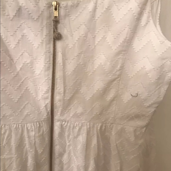 Omg adorable - Picture 7 of 7